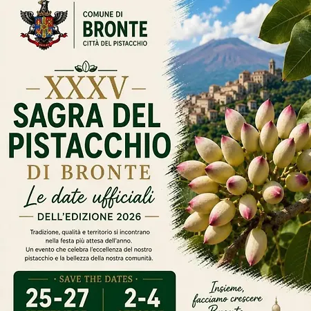 Sentiti A Casa 3*
